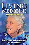 Living Medicine