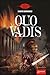 Quo Vadis (editie prescurtata)