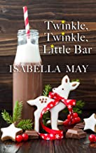 Twinkle, Twinkle, Little Bar (ebook)