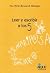 Leer y escribir a los 5 by Borzone
