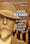 Le Diable parle toutes les langues by Jennifer Richard