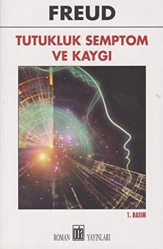 Tutukluk Semptom ve Kaygi (Paperback)