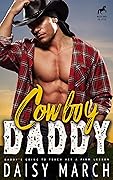 Cowboy Daddy