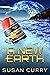 A New Earth by Susan Curry