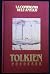 La compagnia dell'anello by J.R.R. Tolkien La compagnia dell'anello by J.R.R. Tolkien
