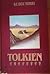 Le due torri by J.R.R. Tolkien