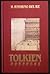 Il ritorno del re by J.R.R. Tolkien