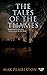 The Tales of the Thames (Th...