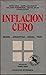 Inflación Cero