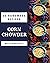 50 Homemade Corn Chowder Re...