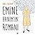 Emine Hanım'ın Romanı