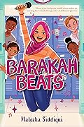 Barakah Beats