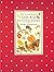 The Illustrated Lark Rise to Candleford: A Trilogy