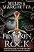 Finnikin of the Rock (The Lumatere Chronicles #1)