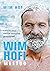 Wim Hofi meetod