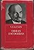 Obras Escogidas en 3 Tomos, 2
