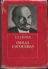 Obras Escogidas e...