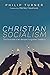 Christian Socialism by Philip Turner