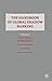 The Handbook of Global Shadow Banking, Volume I: From Policy to Regulation