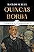 Quincas Borba by Machado de Assis