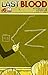 Last Blood #6