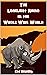 The Loneliest Rhino in the Whole Wide World by Enid Hathaway