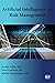 Artificial Intelligence for Risk Management by Archie Addo