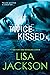 Twice Kissed by Lisa  Jackson