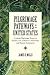 Pilgrimage Pathways for the...