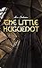 The Little Huguenot: Histor...