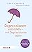 Depressionen verstehen – mi...