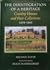 The Disintegration of a Heritage: Country Houses and Their Collections 1979-1992