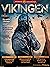 Historia Vikingen by Historia