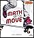 Math on the Move (Math Everywhere!)
