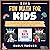 3 IN 1: Fun Math for Kids: ...