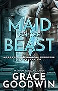 Maid for the Beast