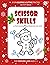 Scissor Skills: A Preschool...
