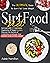 Sirtfood Diet CookBook by Adele Hamilton Sirtfood Diet CookBook by Adele Hamilton