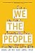 We the People (Essentials Thirteenth Edition)