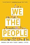We the People