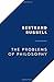 The Problems of Philosophy