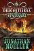 Dragontiarna: Visionary (Dragontiarna, #8)