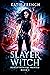 Slayer Witch (Demon Hunters...