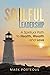 Soulful Leadership by Mark Porteous