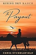 The Payout