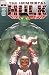 Immortal Hulk 2018 Marvel Heroes Comic by Robert Brewer