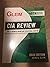 CIA 3 Acad 2020 Paperback G...