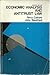 Economic Analysis And Antitrust Law by Terry Calvani