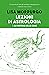 Lezioni di astrologia I: La natura delle case (Italian Edition)