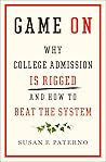 Game On: Why Coll...